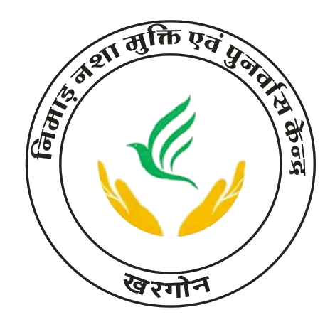 Nimar Nasha Mukti_Kendra